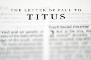 Titus