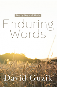Devotional