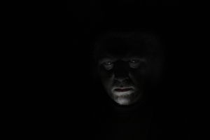 When Will The Antichrist Be Revealed?