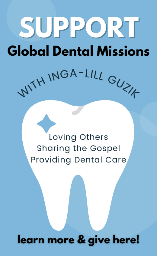 Global Dental Mission