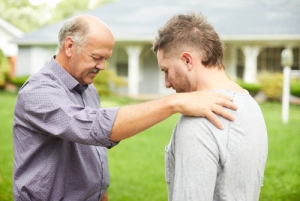 How to Receive the Holy Spirit